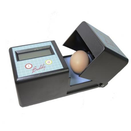 Monitor para Huevos Buddy Egg Monitor