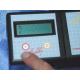 Monitor para Huevos Buddy Egg Monitor
