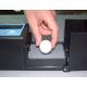 Monitor para Huevos Buddy Egg Monitor