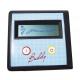 Monitor para Huevos Buddy Egg Monitor