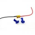 Unidad de borrador de fallos led can bus 5w universal