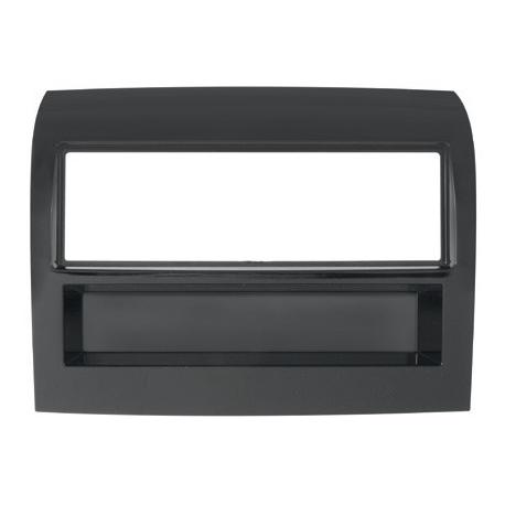 ADAPT.AUTORADIO ISO FIAT DUCATO 14