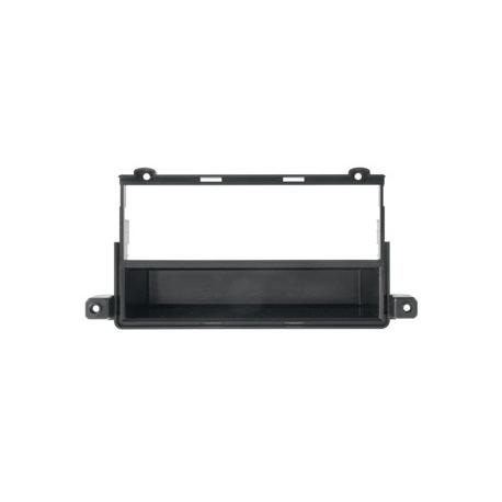 ADAPT.RADIO HYUNDAI I10 ISO SIN