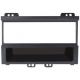 ADAPT.AUTORADIO HYUNDAI I20 12 ISO