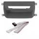 KIT FIJADOR INTERRUPTOR BMW E90