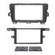 SUPPORTO AUT. 2DIN TOYOTA PRIUS 10