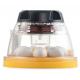 Incubadora Brinsea Mini II Advance 7 huevos de gallina