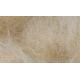 Material natural para nidos de Pelo de Cabra Blanco