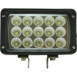 Pareja bombillas led Festoom can bus 31mm 2led