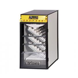Incubadora Brinsea Octagon 20 ECO Semiautomático