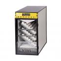 Incubadora Brinsea Ova Easy 380