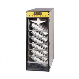 Incubadora Brinsea Octagon 20 ECO Semiautomático