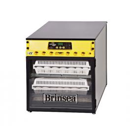 Incubadora Brinsea Octagon 20 ECO Semiautomático