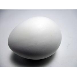 Huevo de Faisan cerámico simulado