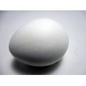 Huevo de Faisan cerámico simulado