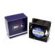 VENTILADOR SKL 80x 80x 38mm 230V AC