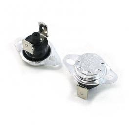 Termo Fusible de protección de 45ºC Rearmable