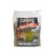 Heno salvaje de pradera para conejos Cunipic Naturaliss Wild Hay 500gr