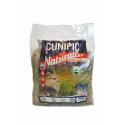 Comida para conejos Jovenes CUNIPIC Alpha Pro Junior Rabbit 500GR