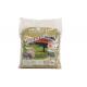 Heno Timothy con calendula para conejos Cunipic Naturaliss Timothy Hay with Calendula 500gr