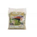 Heno Timothy con calendula para conejos Cunipic Naturaliss Timothy Hay with Calendula 500gr