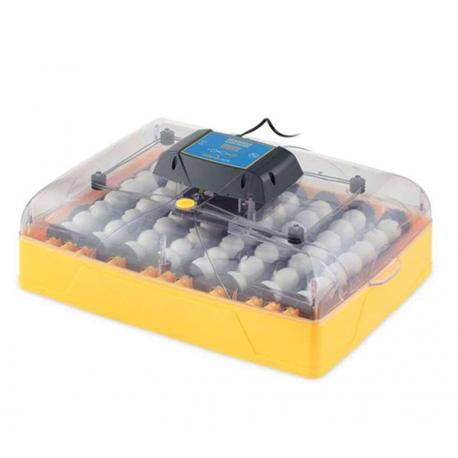 Incubadora Brinsea Ovation 56 Eco