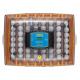 Incubadora Brinsea Ovation 56 Eco