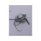 Sistema de volteo con motor para MS35