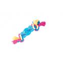 PET INTEREST Juguete para perro PUPPY caramel 22cm