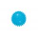 PET INTEREST Juguete para perro PUPPY Pelota 7cm Azul