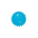PET INTEREST Juguete para perro PUPPY Pelota 7cm Azul