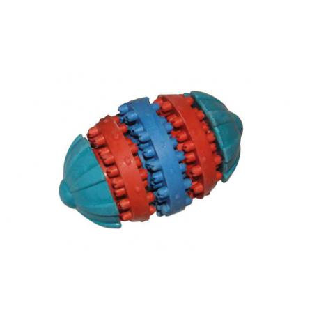 PET INTEREST Juguete para perro PUPPY caramel 22cm