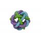 PET INTEREST Juguete para perro PUPPY caramel 22cm