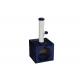 PET INTEREST RASCADOR PARA GATO DE BASE CUBO CON ORIFICIO