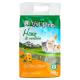Heno de Montaña VIT PRO 500gr Con Ortiga y Caléndula