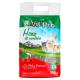 Heno de Montaña VIT PRO 500gr Con Menta y Escaramujo