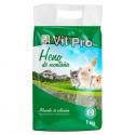 Comida para conejos Jovenes CUNIPIC Alpha Pro Junior Rabbit 500GR