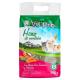 Heno de Montaña VIT PRO 500gr Con Papaya, Kiwi y Zanahoria