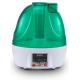 Incubadora River Systems Humidificador Nebula con control de humedad