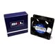 VENTILADOR PARA INCUBADORAS SKL 120x120x25mm a 230VAC 