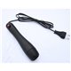 Ovoscopio Super Flash de 15 W a 220Vac