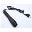 Ovoscopio ECO2 FLASH LED a 220Vac