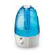 Humidificador por Ultrasonidos con depósito de 4 L PURE FACTORY