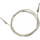 Resistencia de hilo en espiral para incubadoras 100w