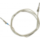 Resistencia de hilo en espiral para incubadoras 140w