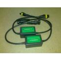 BORRADOR DE FALLOS PARA KIT XENON CAMBUS