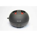 Suprasound Mini-O
