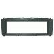 Adaptador Autoradio MERCEDES C desde 2007 ISO 