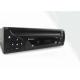 Reproductor DVD SD USB Player 50x160mm DISPLAY 