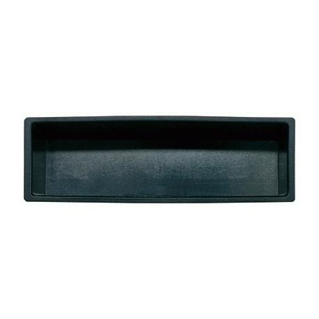 Marco adaptador autoradio para VOLVO S-V40 P.O. 